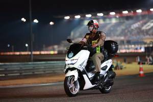 BIB: 
                            <button type="button" onclick="openModal(24095657)" class="btn btn-primary btn-sm float-right btn-popup" data-toggle="modal" data-target=".modal-high-quality">
                        <i class="fas fa-shopping-cart"></i> Add to Cart
                    </button>
                                            <button type="button" onclick="isThisMe(24095657, true)" class="btn btn-success btn-sm float-right btn-popup btn-isme hidden" data-toggle="tooltip" data-placement="bottom" title="นี่คือรูปของคุณใช่ไหม คลิกที่นี่เพื่อเอาเข้าอัลบั้ม">
                        <i class="fas fa-plus"></i> Add to album
                    </button>
                    <button type="button" onclick="isThisMe(24095657, false)" class="btn btn-warning btn-sm float-right btn-popup btn-isnotme hidden">
                        <i class="fas fa-ban"></i> Remove from album
                    </button>